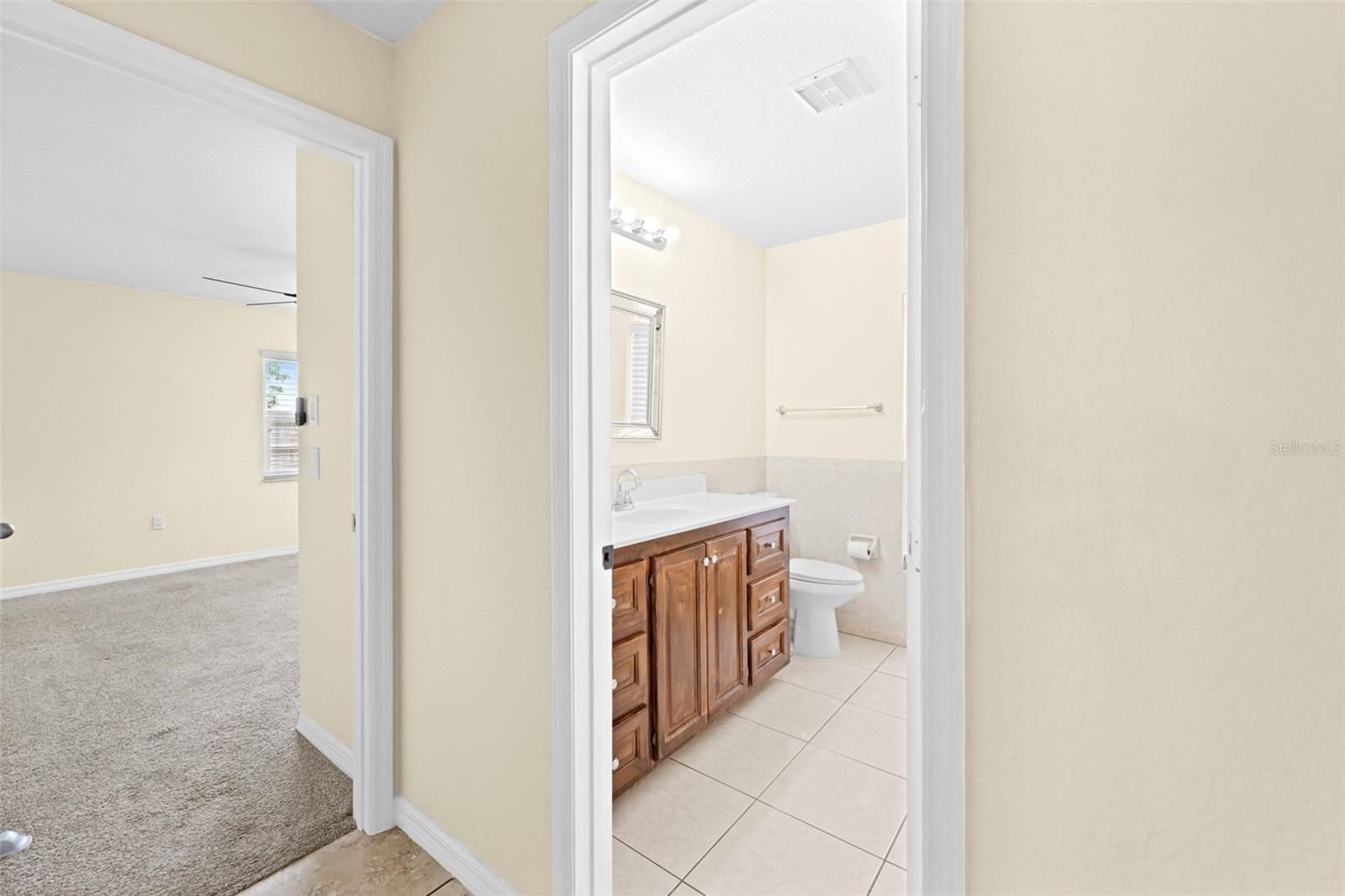 3272 BLUESTONE AVE, SPRING HILL, FL, 34609