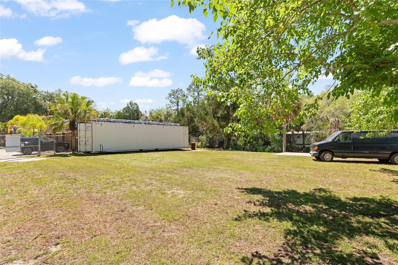 6018 & 6024 CORTEZ BLVD, WEEKI WACHEE, FL, 34607