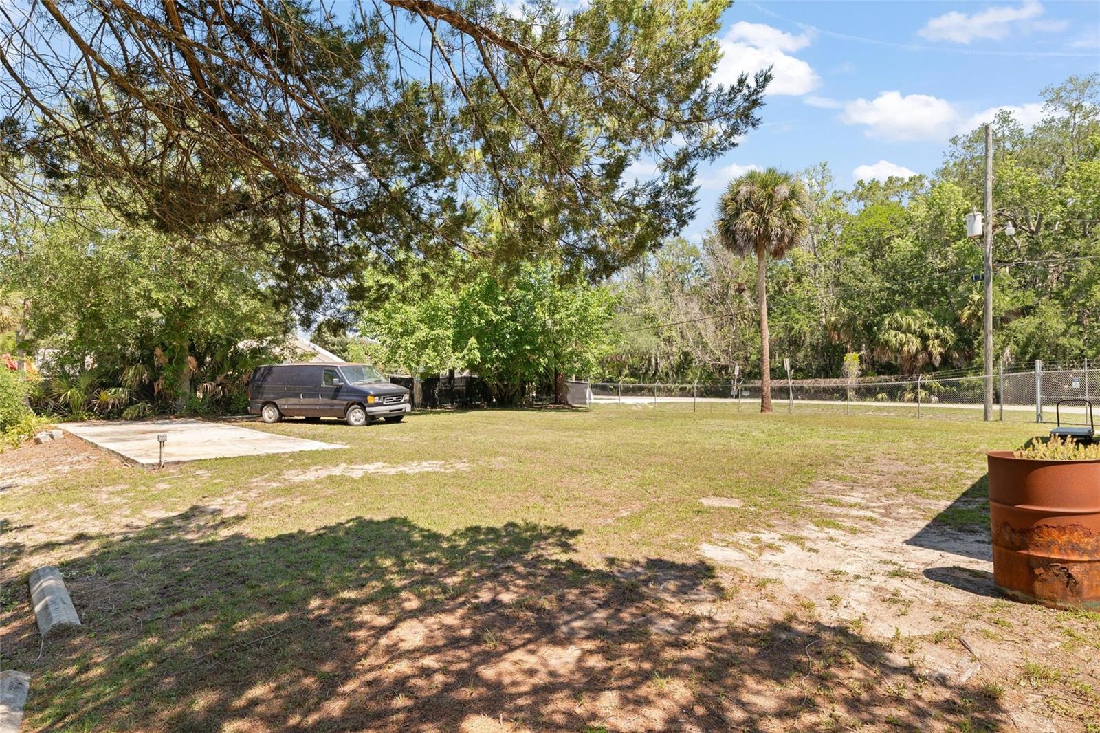 6018 & 6024 CORTEZ BLVD, WEEKI WACHEE, FL, 34607