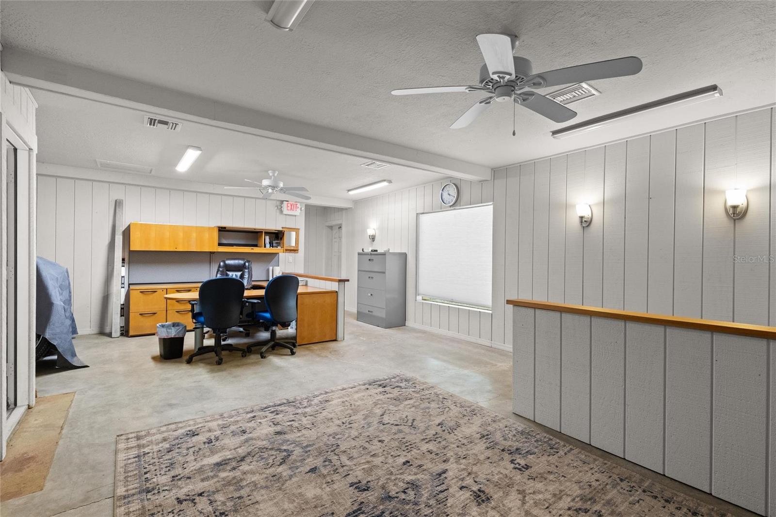 6018 & 6024 CORTEZ BLVD, WEEKI WACHEE, FL, 34607