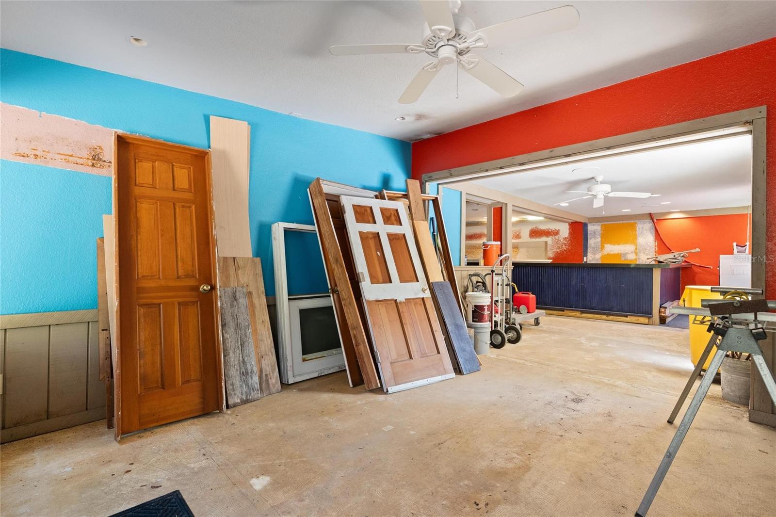6018 & 6024 CORTEZ BLVD, WEEKI WACHEE, FL, 34607