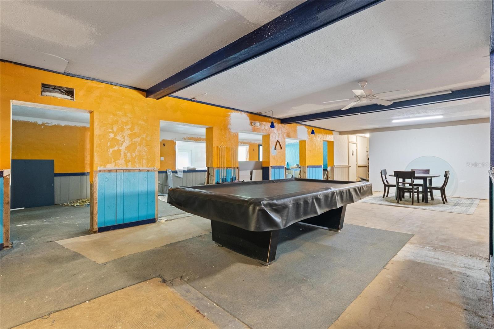 6018 & 6024 CORTEZ BLVD, WEEKI WACHEE, FL, 34607