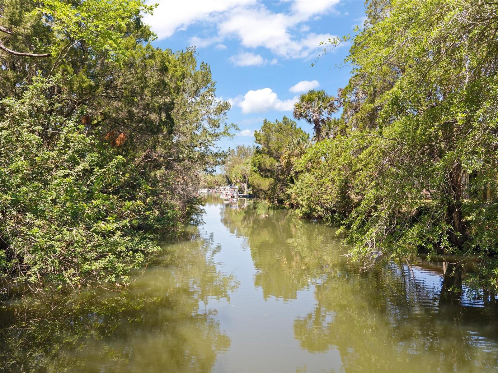 6018 & 6024 CORTEZ BLVD, WEEKI WACHEE, FL, 34607