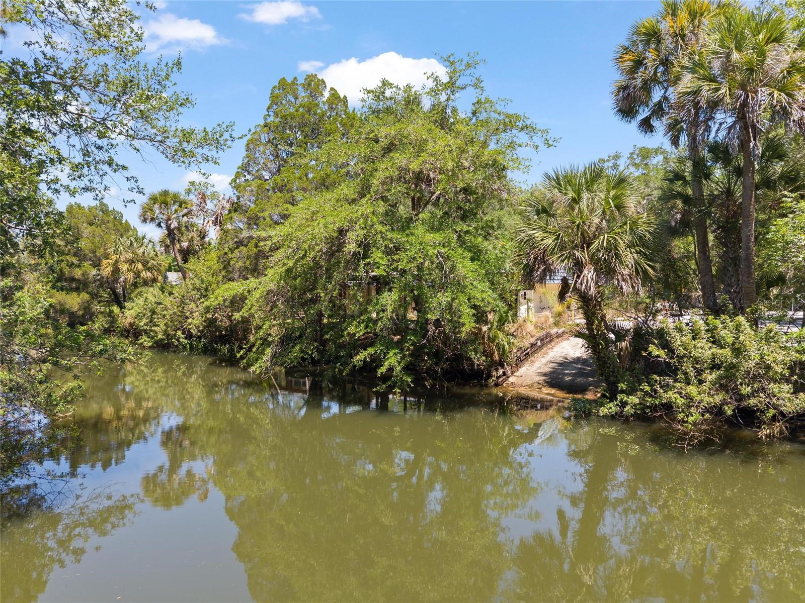6018 & 6024 CORTEZ BLVD, WEEKI WACHEE, FL, 34607
