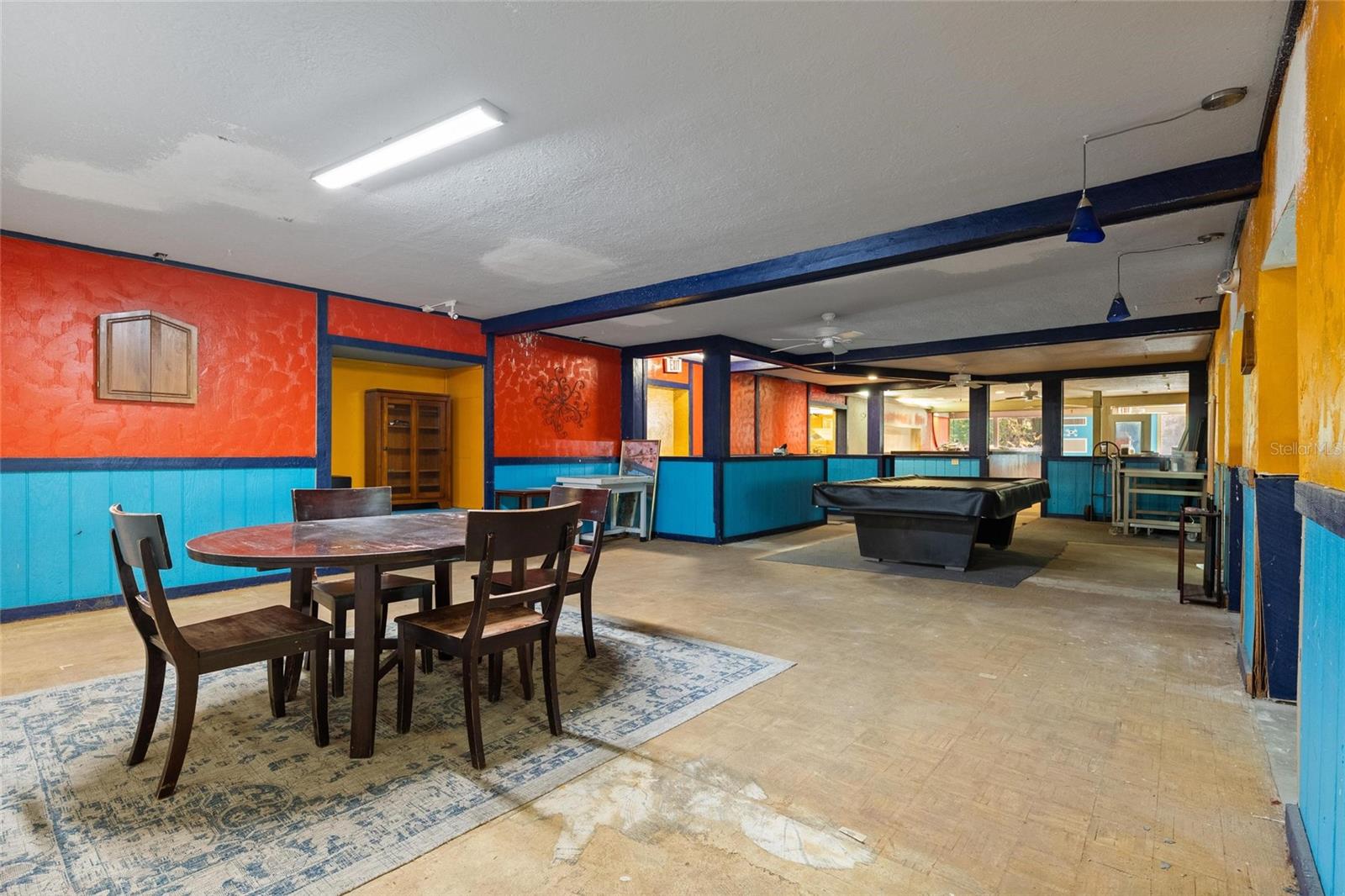 6018 & 6024 CORTEZ BLVD, WEEKI WACHEE, FL, 34607
