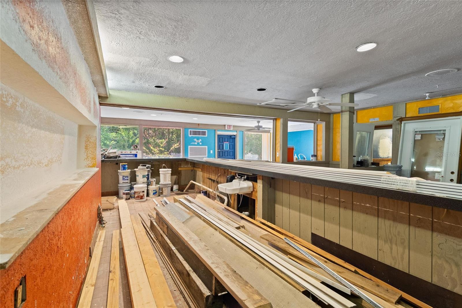 6018 & 6024 CORTEZ BLVD, WEEKI WACHEE, FL, 34607