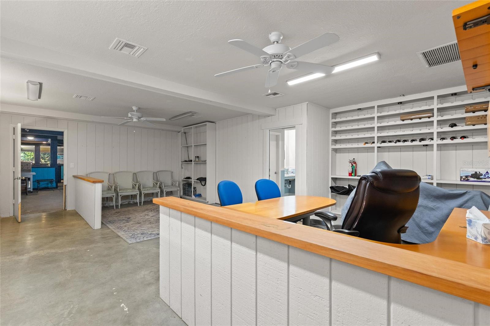 6018 & 6024 CORTEZ BLVD, WEEKI WACHEE, FL, 34607