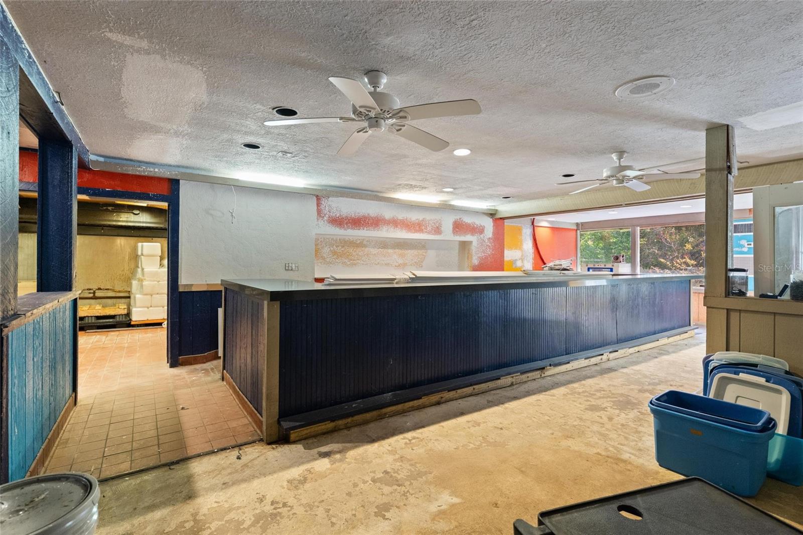 6018 & 6024 CORTEZ BLVD, WEEKI WACHEE, FL, 34607