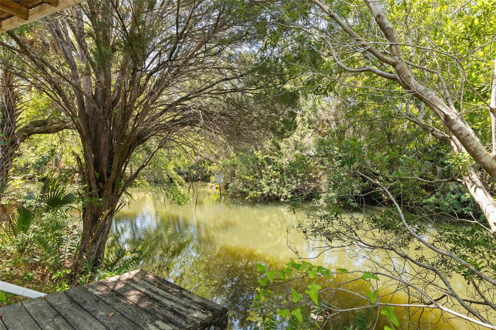 6018 & 6024 CORTEZ BLVD, WEEKI WACHEE, FL, 34607