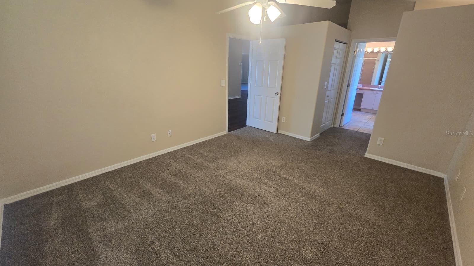 1448 WATERMILL CIR, TARPON SPRINGS, FL, 34689