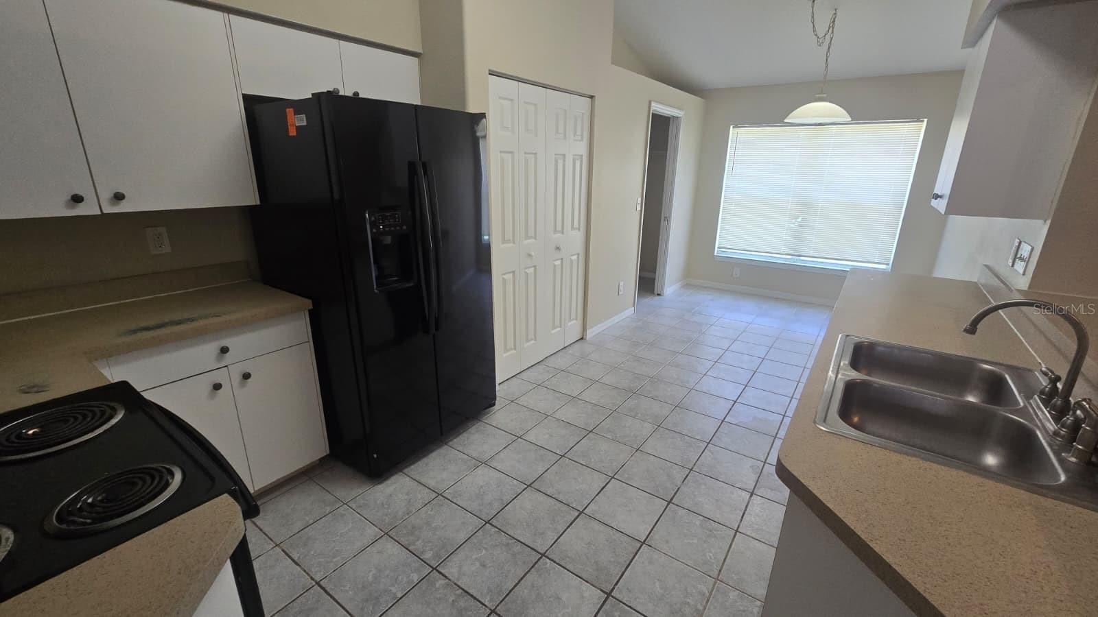 1448 WATERMILL CIR, TARPON SPRINGS, FL, 34689