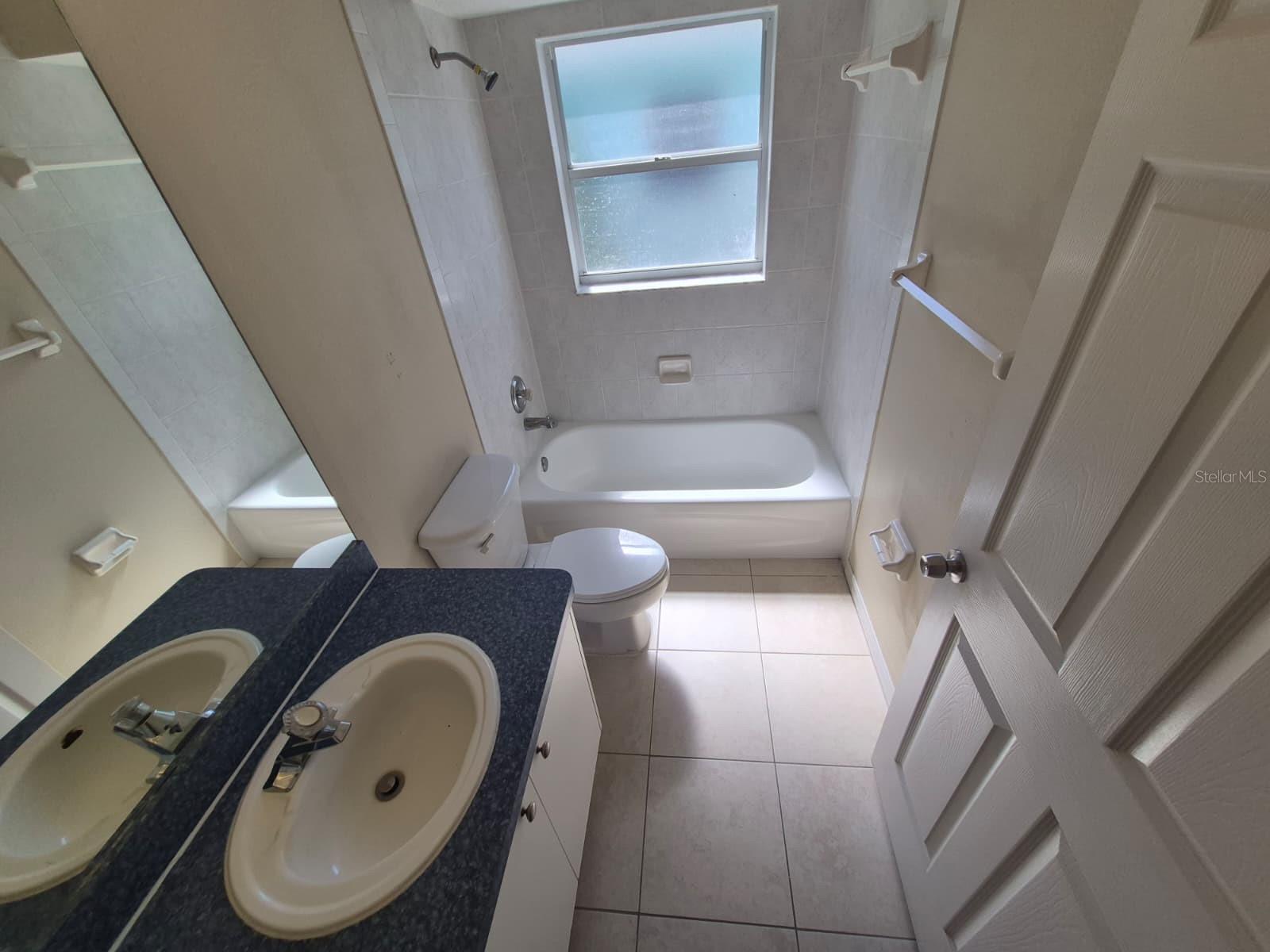 1448 WATERMILL CIR, TARPON SPRINGS, FL, 34689