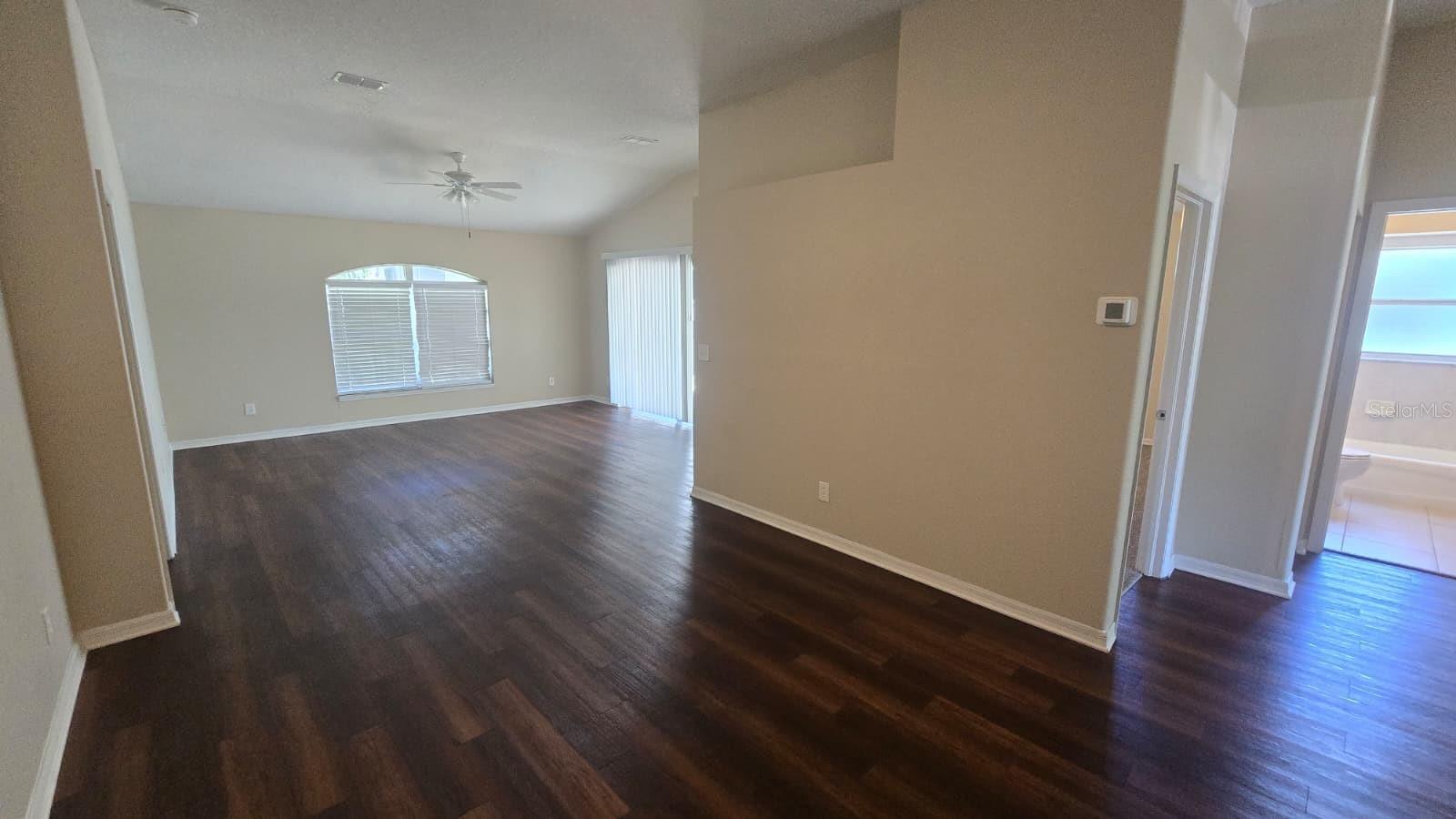 1448 WATERMILL CIR, TARPON SPRINGS, FL, 34689