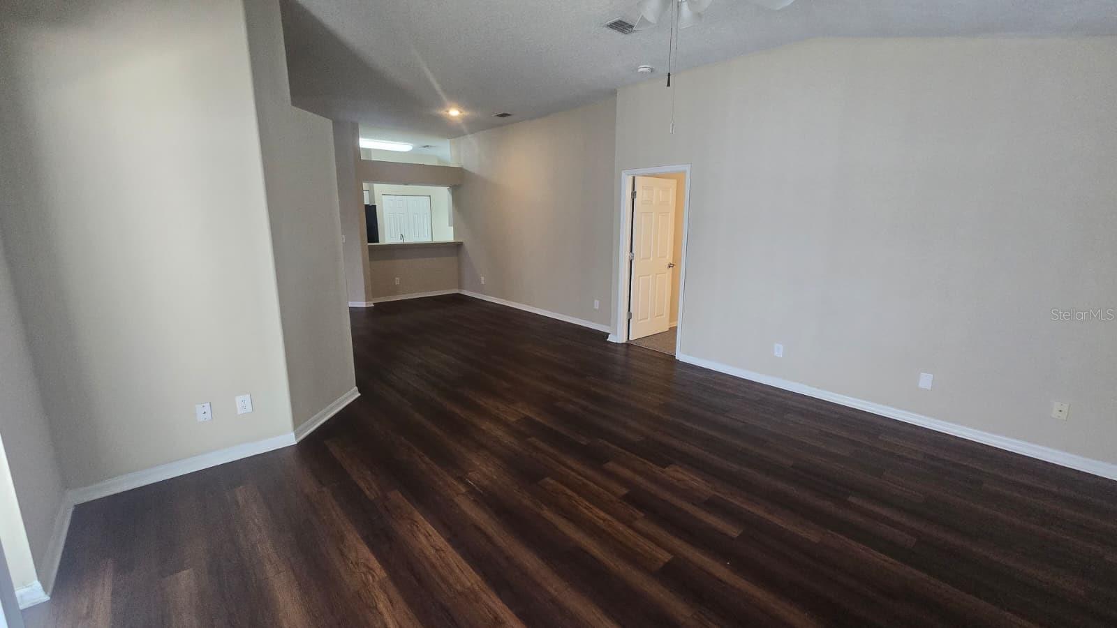 1448 WATERMILL CIR, TARPON SPRINGS, FL, 34689
