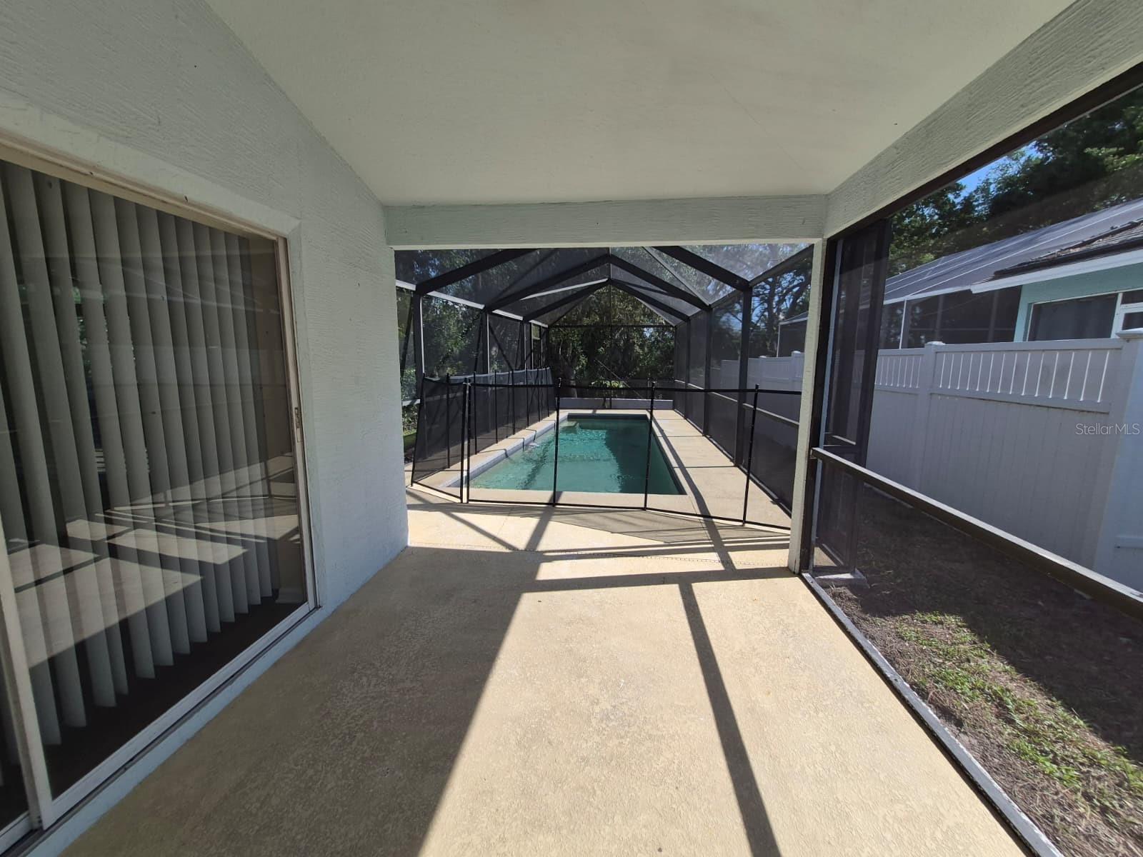 1448 WATERMILL CIR, TARPON SPRINGS, FL, 34689