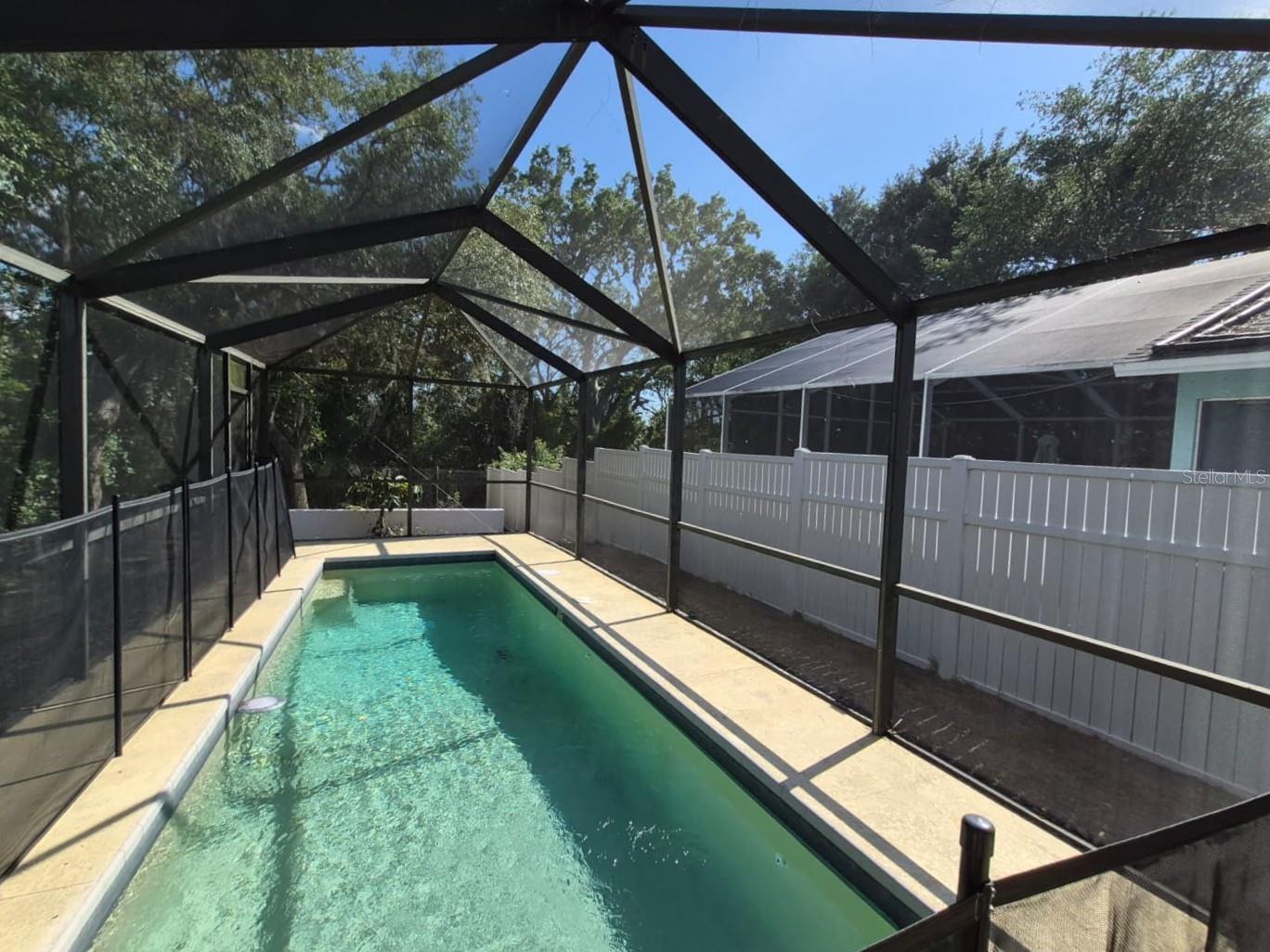 1448 WATERMILL CIR, TARPON SPRINGS, FL, 34689