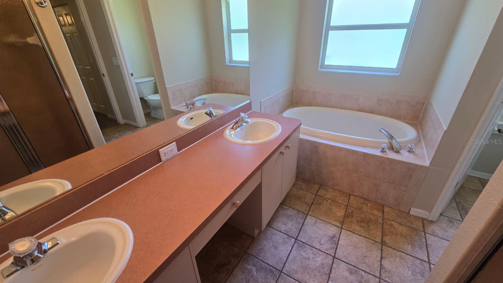 1448 WATERMILL CIR, TARPON SPRINGS, FL, 34689