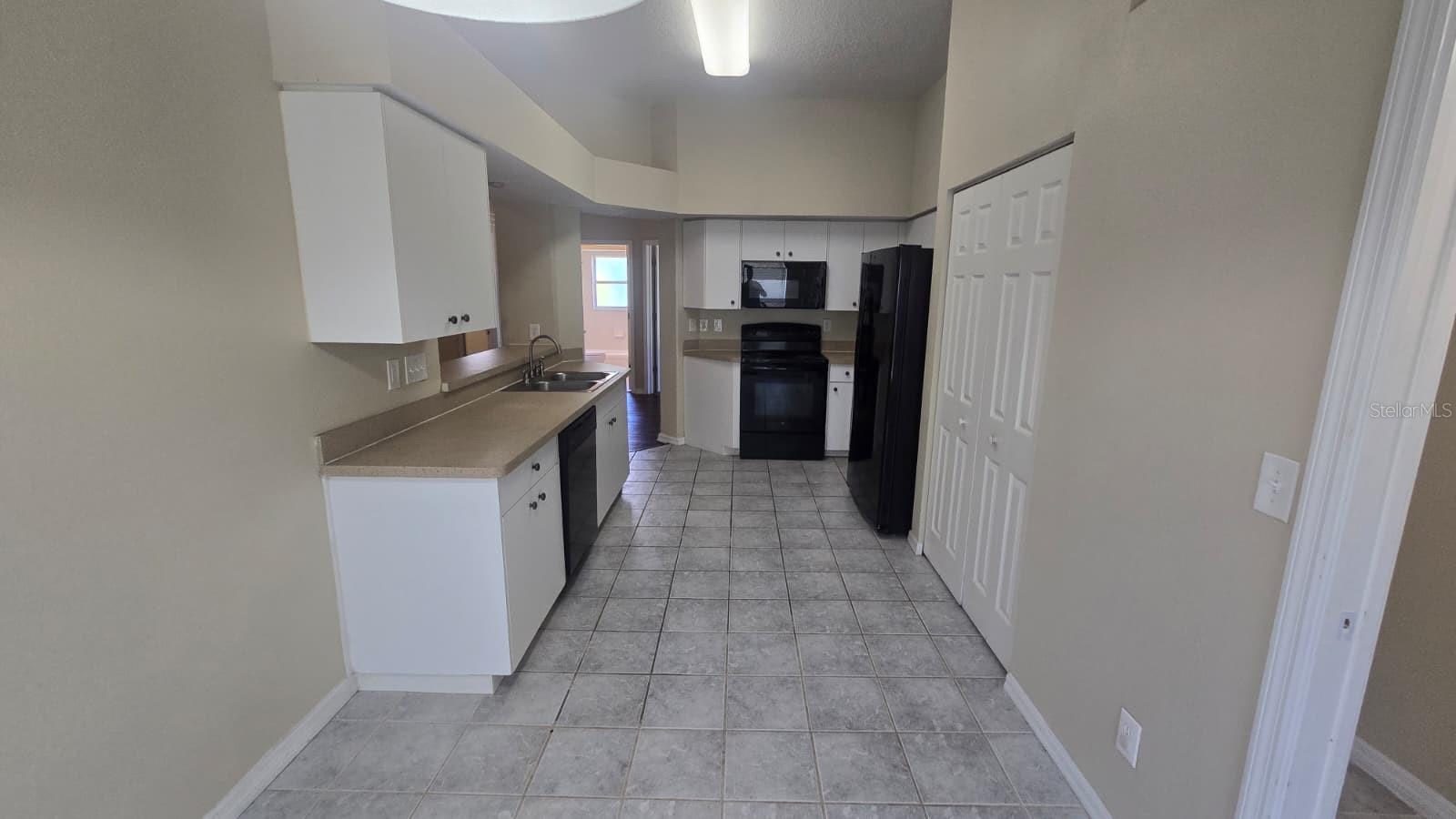 1448 WATERMILL CIR, TARPON SPRINGS, FL, 34689