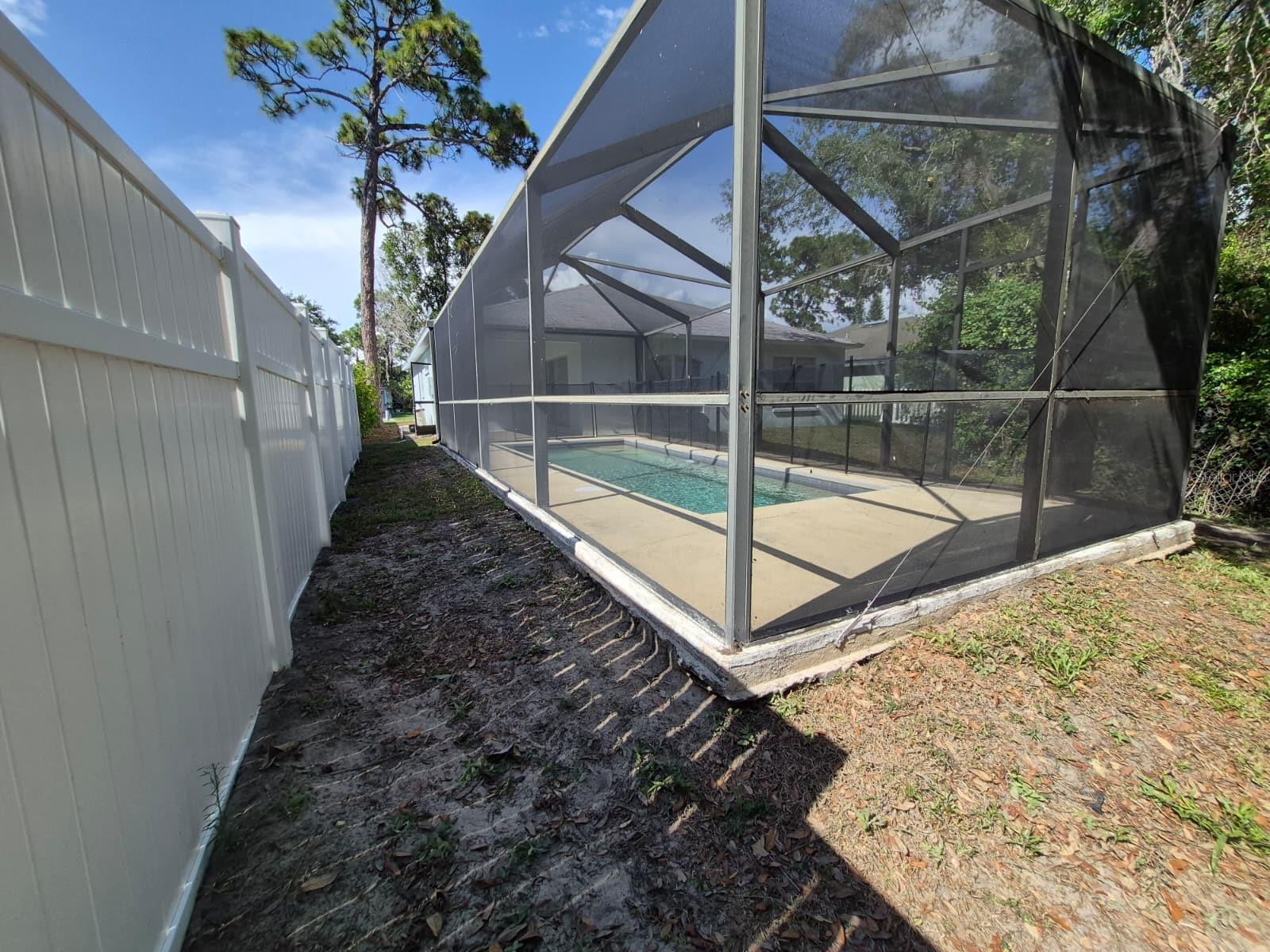 1448 WATERMILL CIR, TARPON SPRINGS, FL, 34689