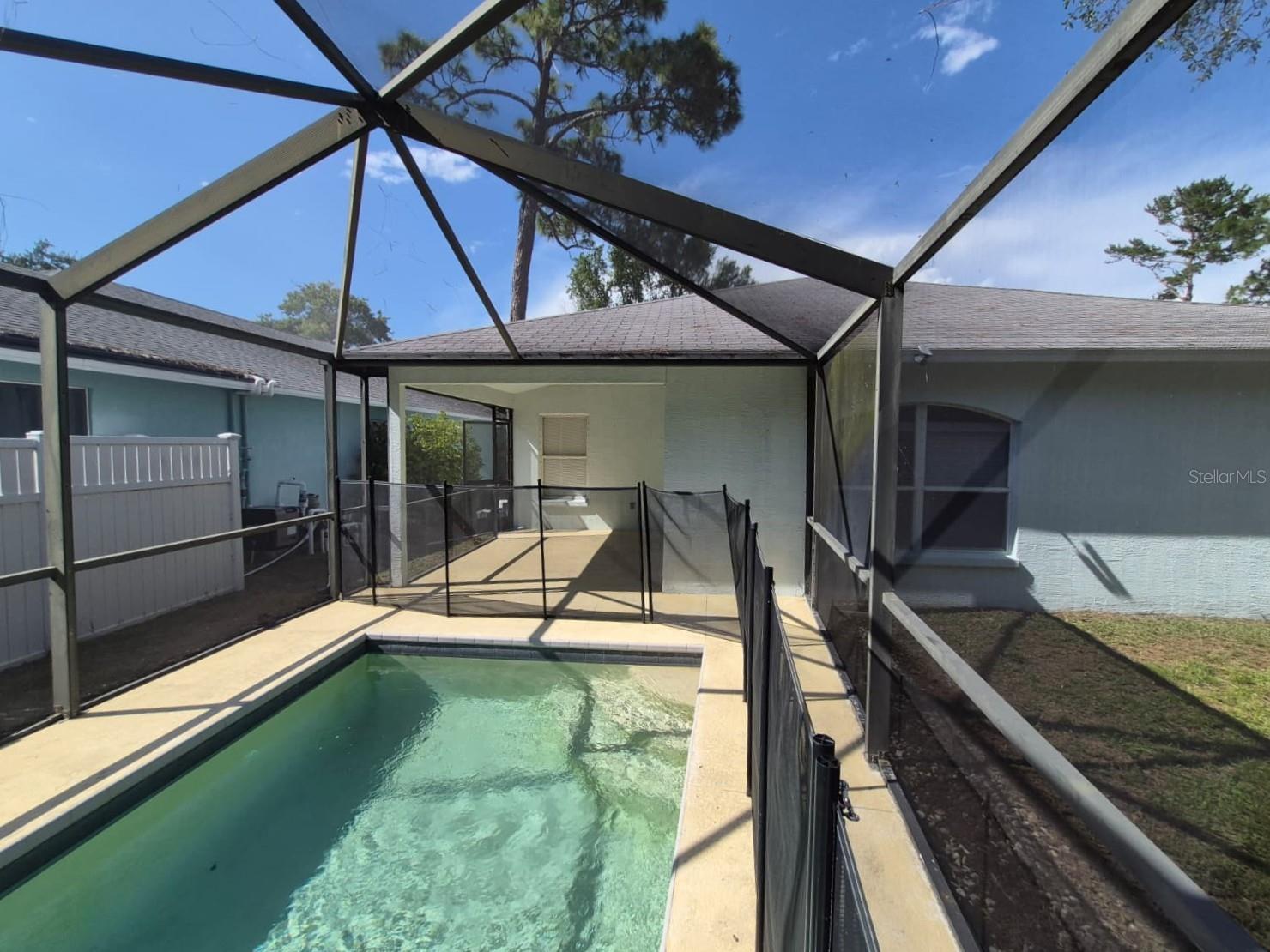 1448 WATERMILL CIR, TARPON SPRINGS, FL, 34689