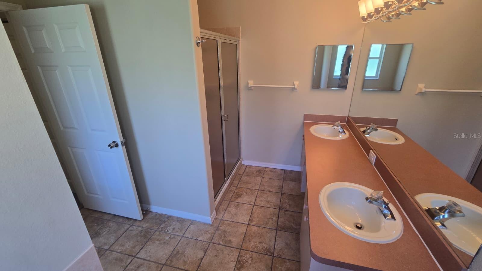 1448 WATERMILL CIR, TARPON SPRINGS, FL, 34689