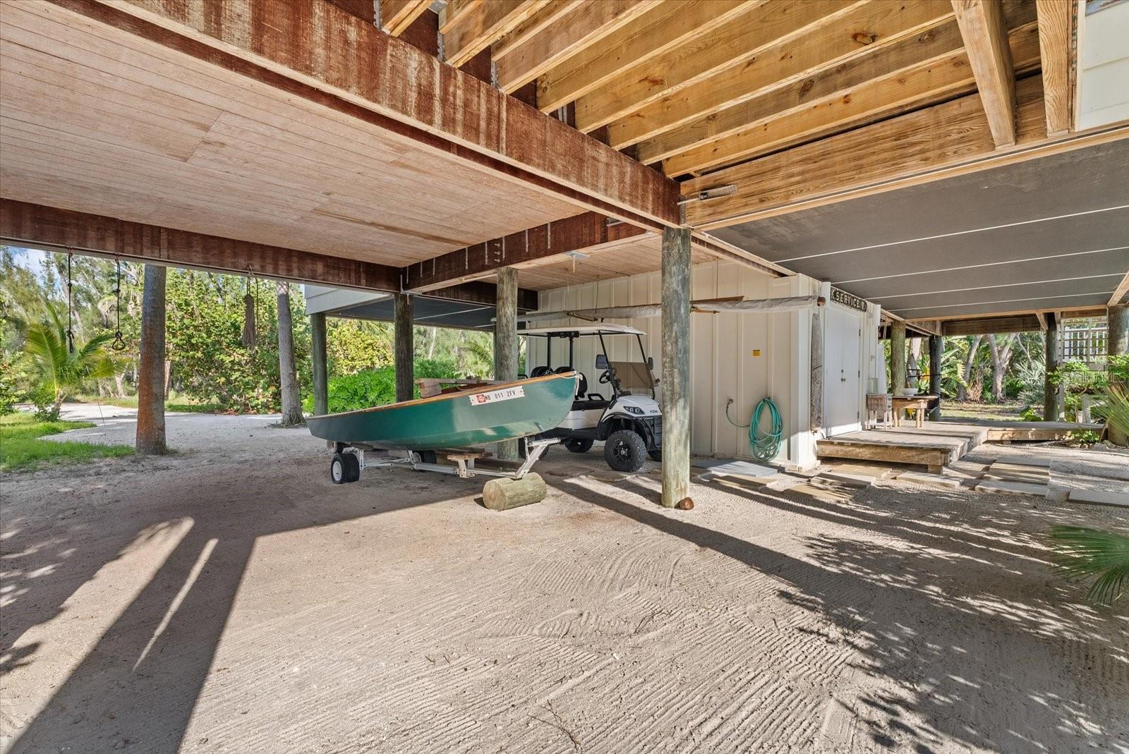 7143 LA LENAIRE DR, LONGBOAT KEY, FL, 34228