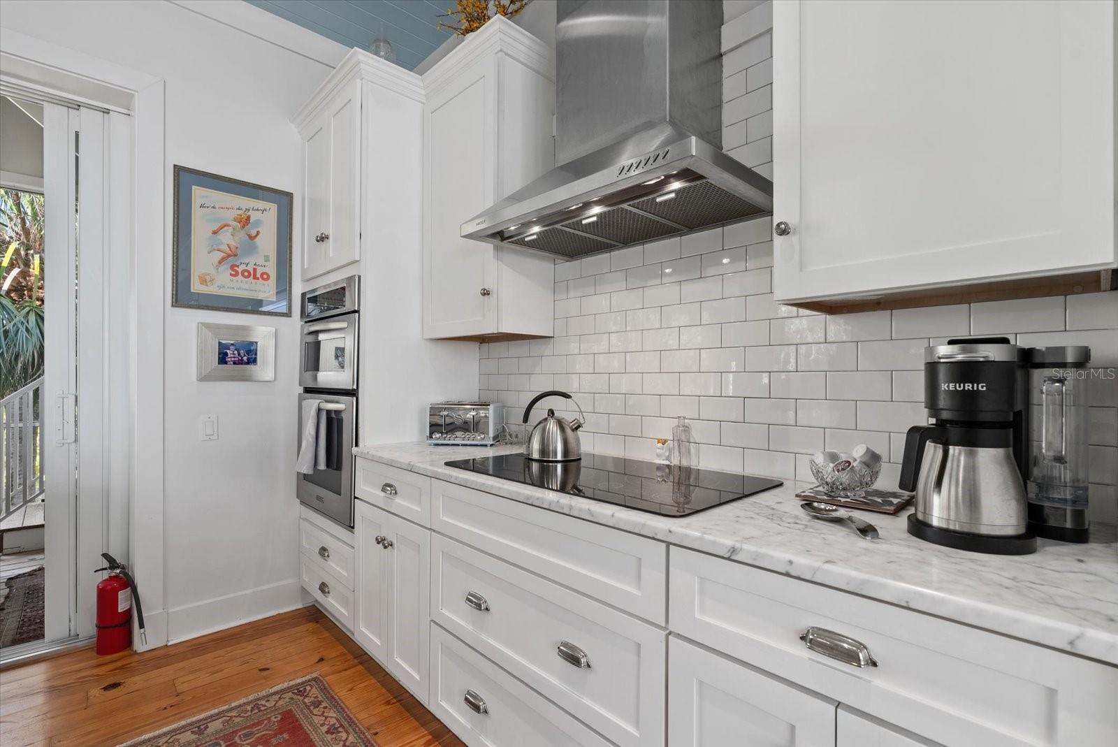 7143 LA LENAIRE DR, LONGBOAT KEY, FL, 34228