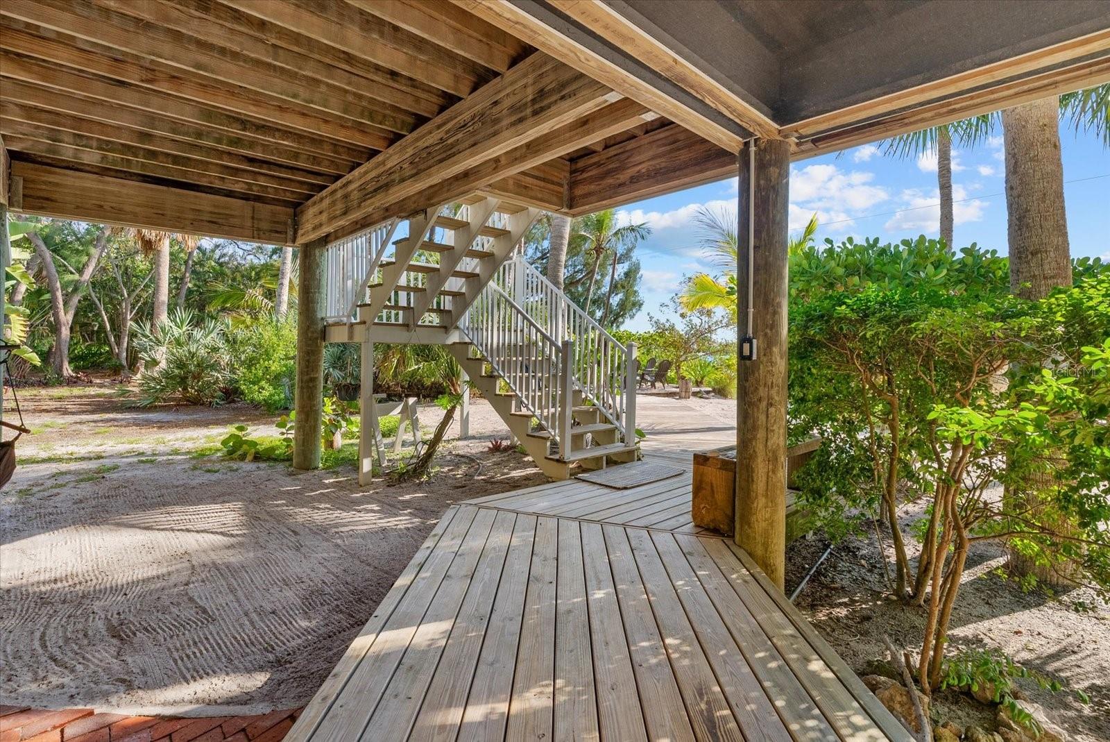 7143 LA LENAIRE DR, LONGBOAT KEY, FL, 34228