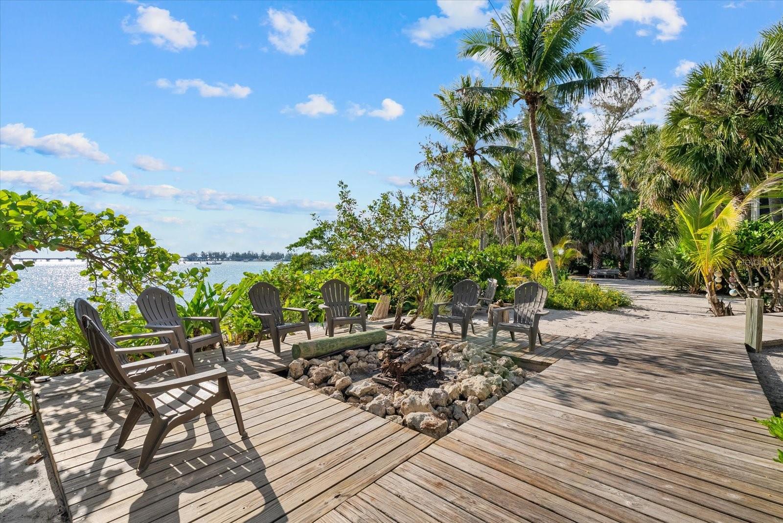 7143 LA LENAIRE DR, LONGBOAT KEY, FL, 34228