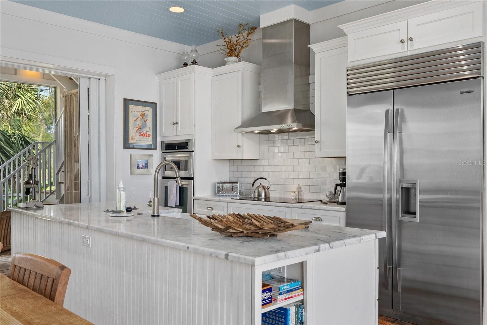 7143 LA LENAIRE DR, LONGBOAT KEY, FL, 34228