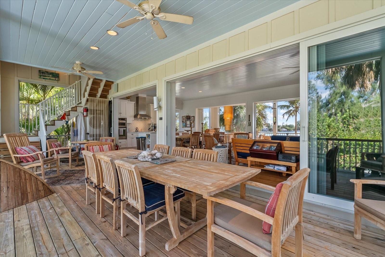 7143 LA LENAIRE DR, LONGBOAT KEY, FL, 34228