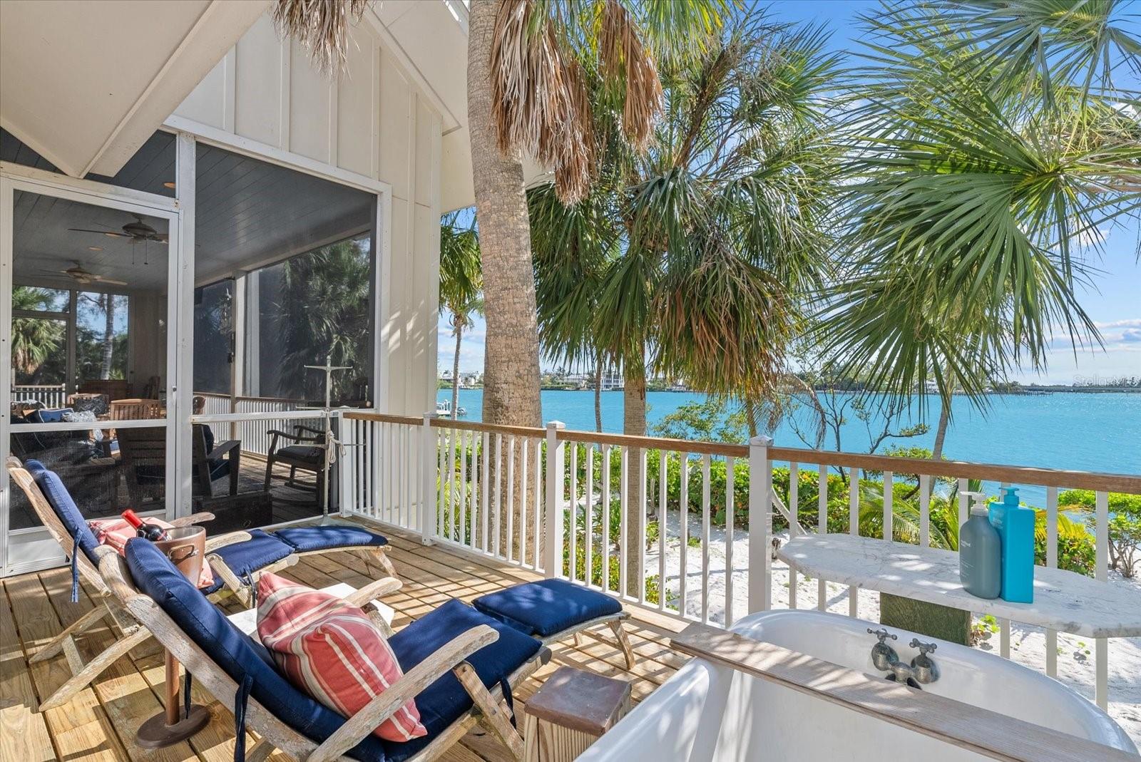 7143 LA LENAIRE DR, LONGBOAT KEY, FL, 34228