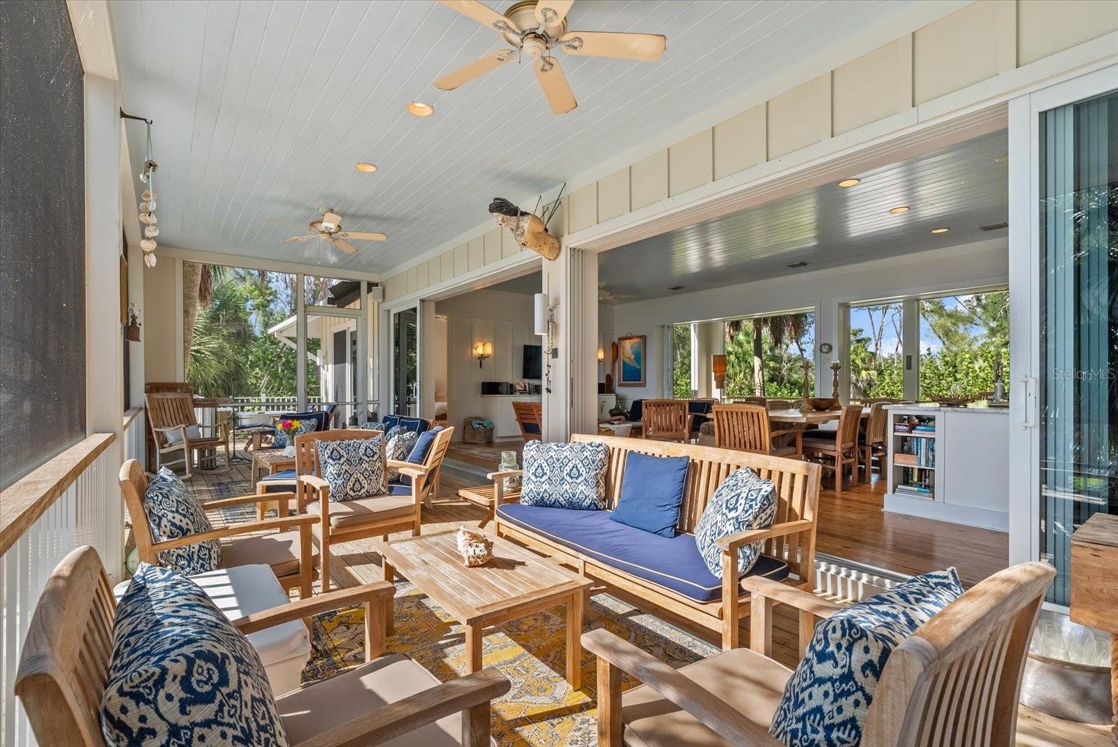 7143 LA LENAIRE DR, LONGBOAT KEY, FL, 34228