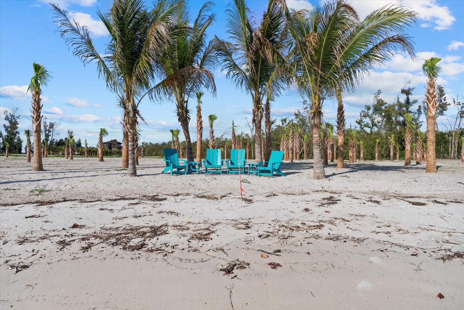 7143 LA LENAIRE DR, LONGBOAT KEY, FL, 34228