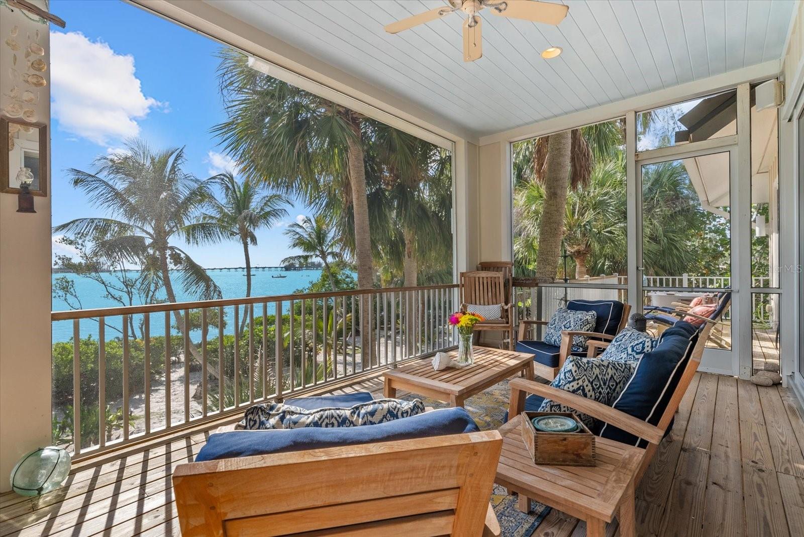 7143 LA LENAIRE DR, LONGBOAT KEY, FL, 34228