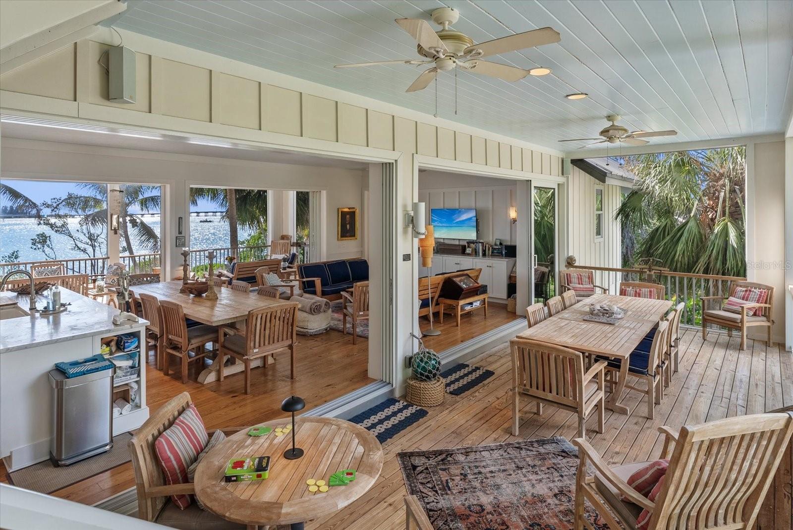 7143 LA LENAIRE DR, LONGBOAT KEY, FL, 34228