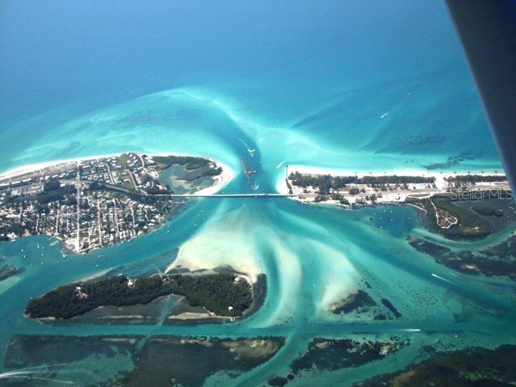 7143 LA LENAIRE DR, LONGBOAT KEY, FL, 34228