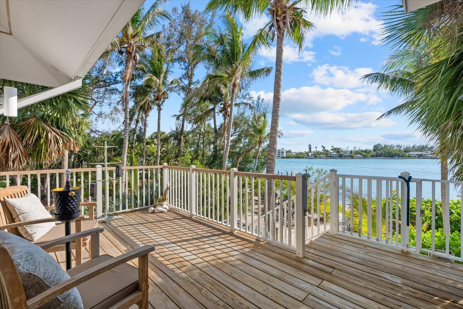 7143 LA LENAIRE DR, LONGBOAT KEY, FL, 34228