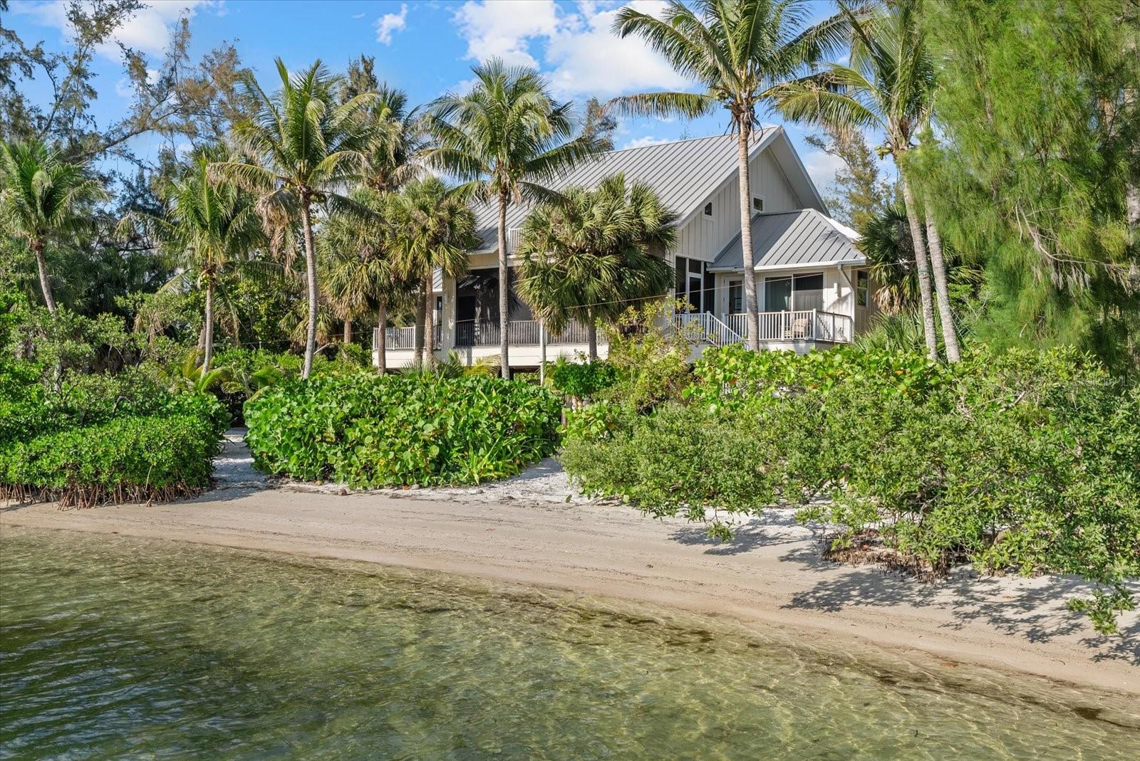 7143 LA LENAIRE DR, LONGBOAT KEY, FL, 34228