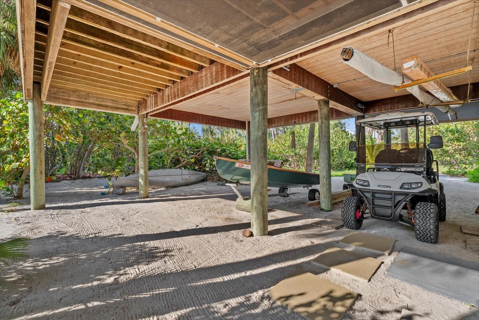 7143 LA LENAIRE DR, LONGBOAT KEY, FL, 34228