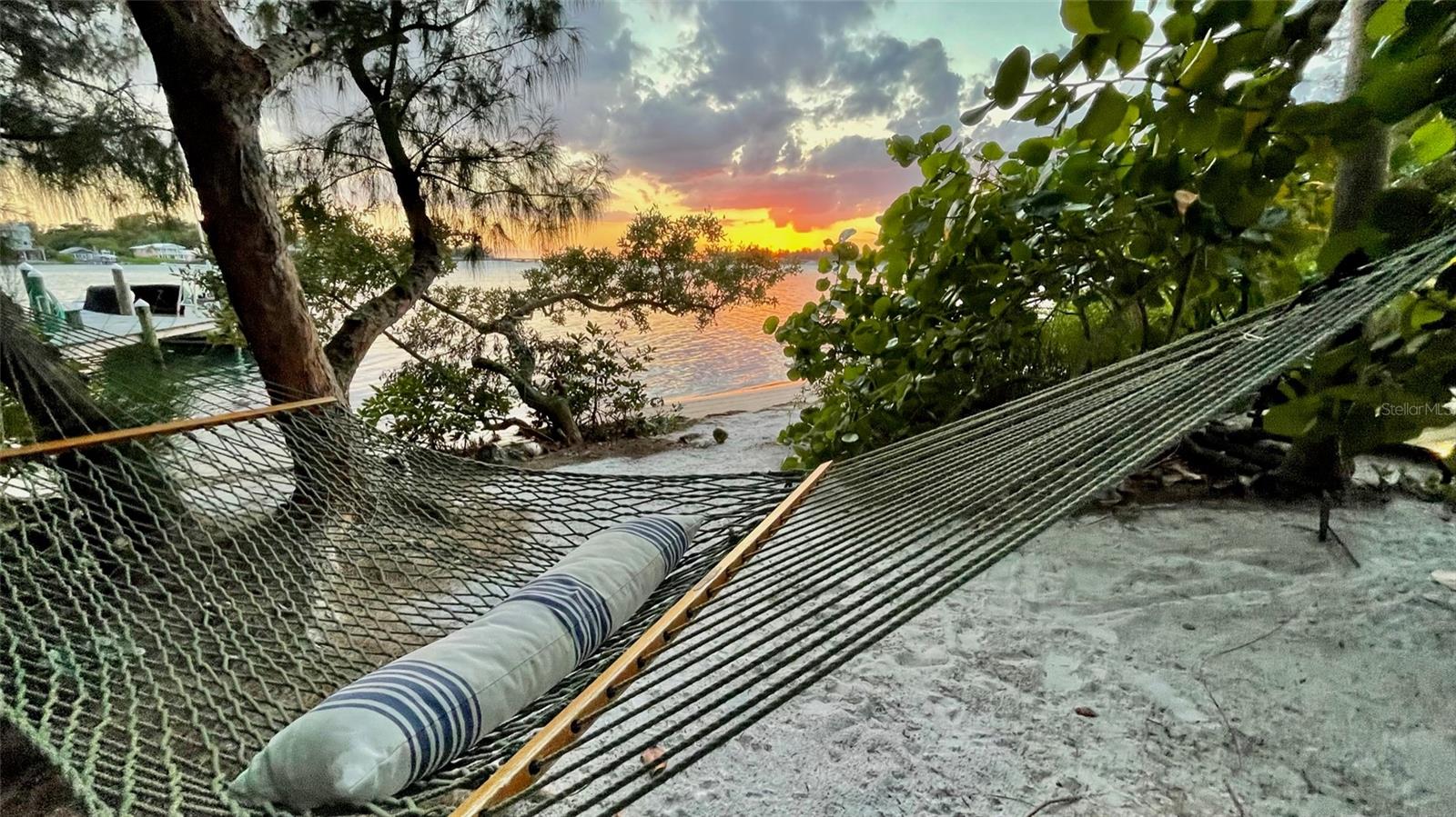 7143 LA LENAIRE DR, LONGBOAT KEY, FL, 34228