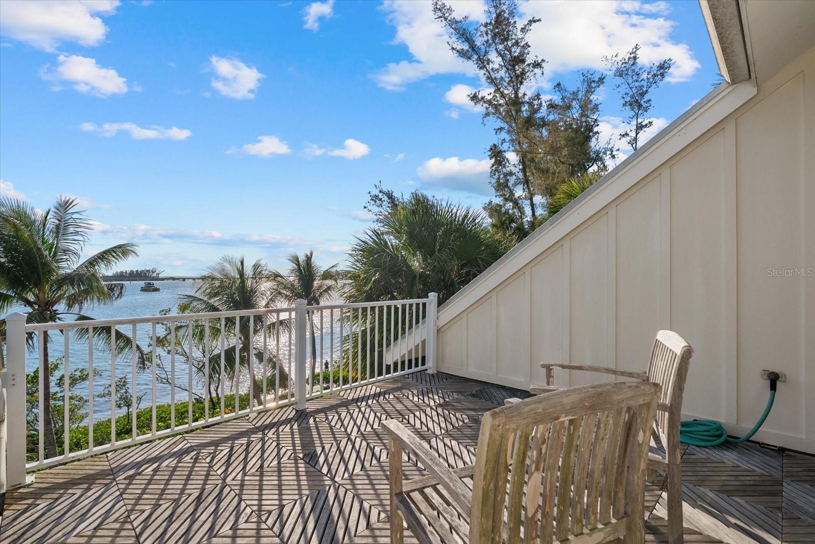 7143 LA LENAIRE DR, LONGBOAT KEY, FL, 34228
