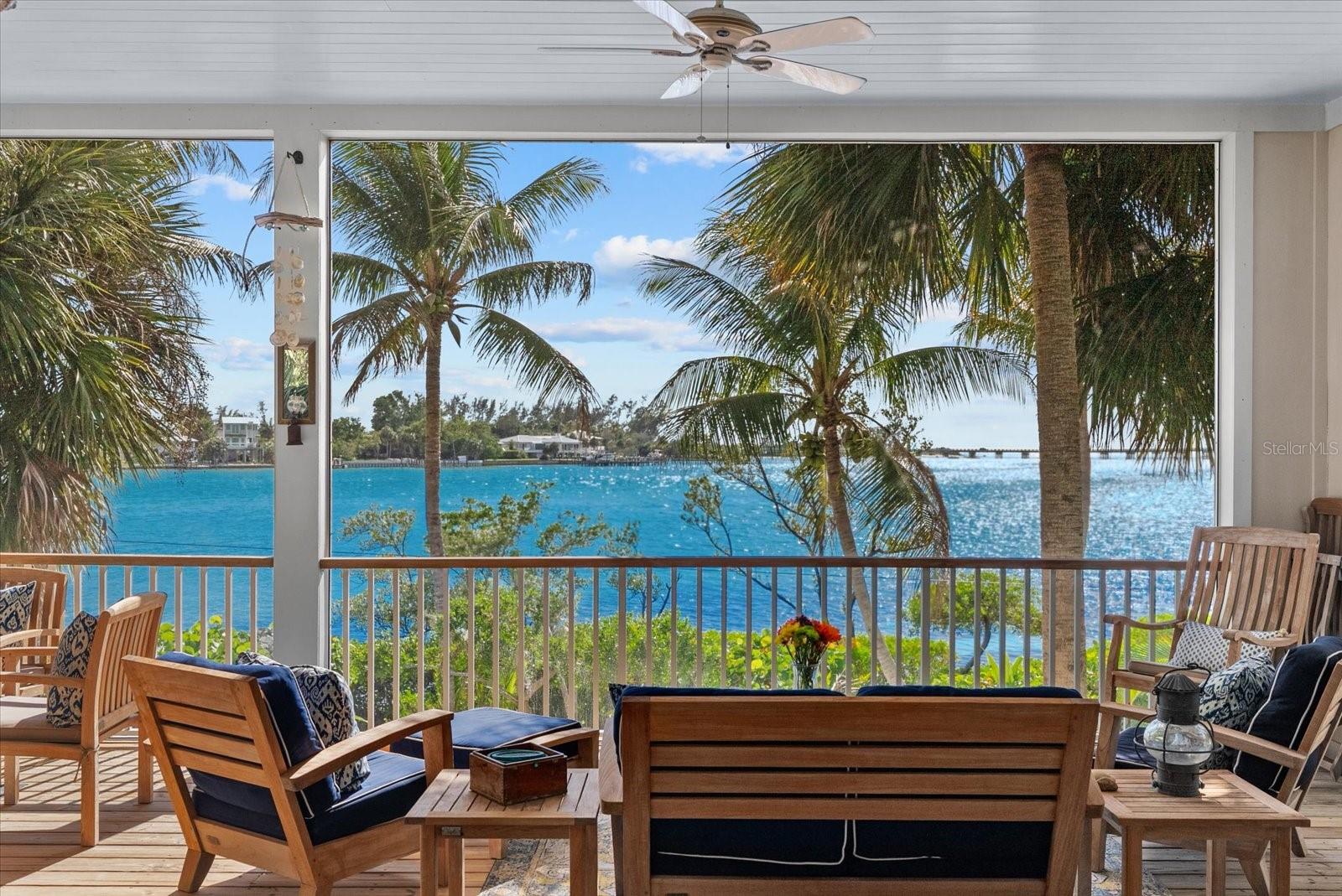 7143 LA LENAIRE DR, LONGBOAT KEY, FL, 34228