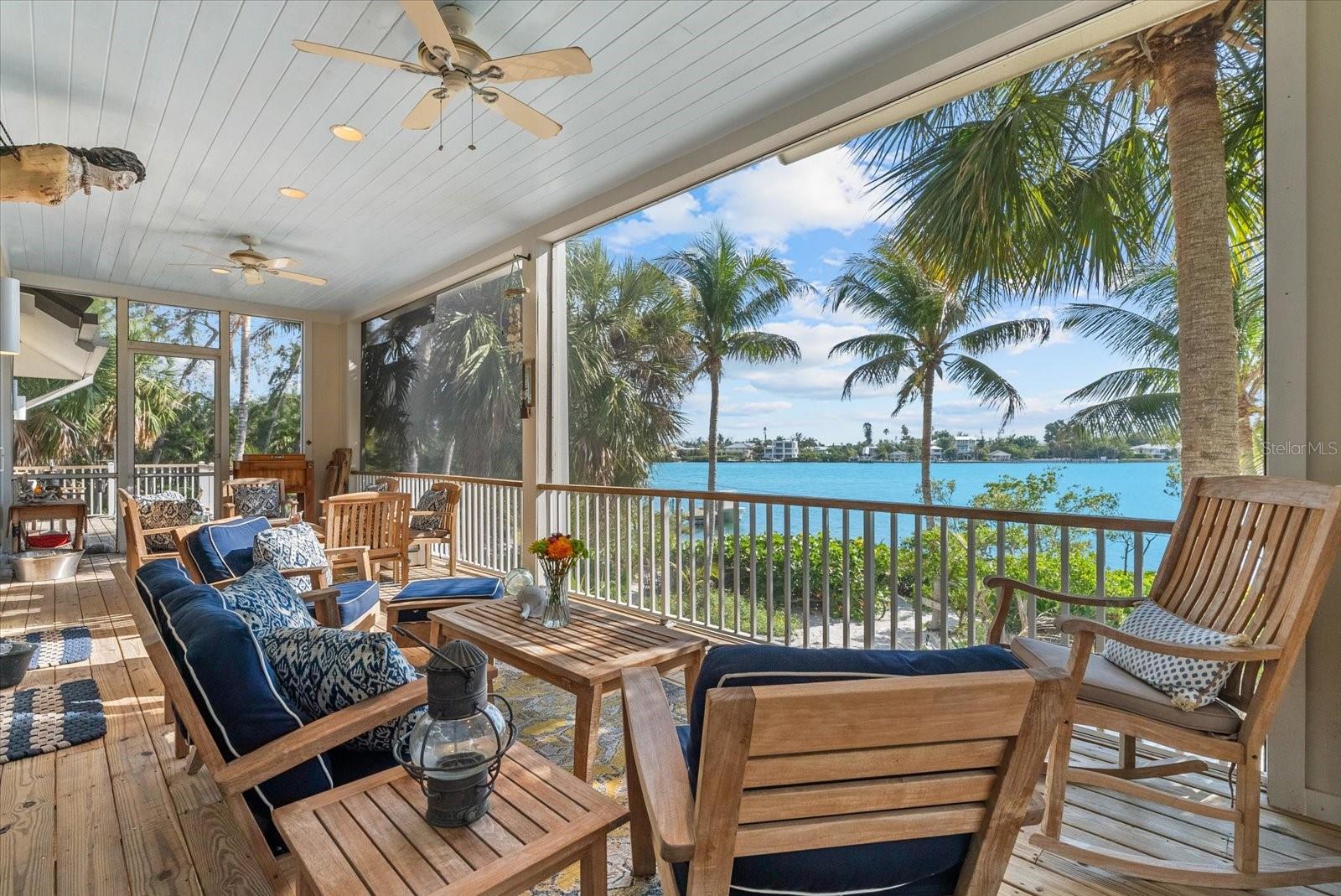 7143 LA LENAIRE DR, LONGBOAT KEY, FL, 34228