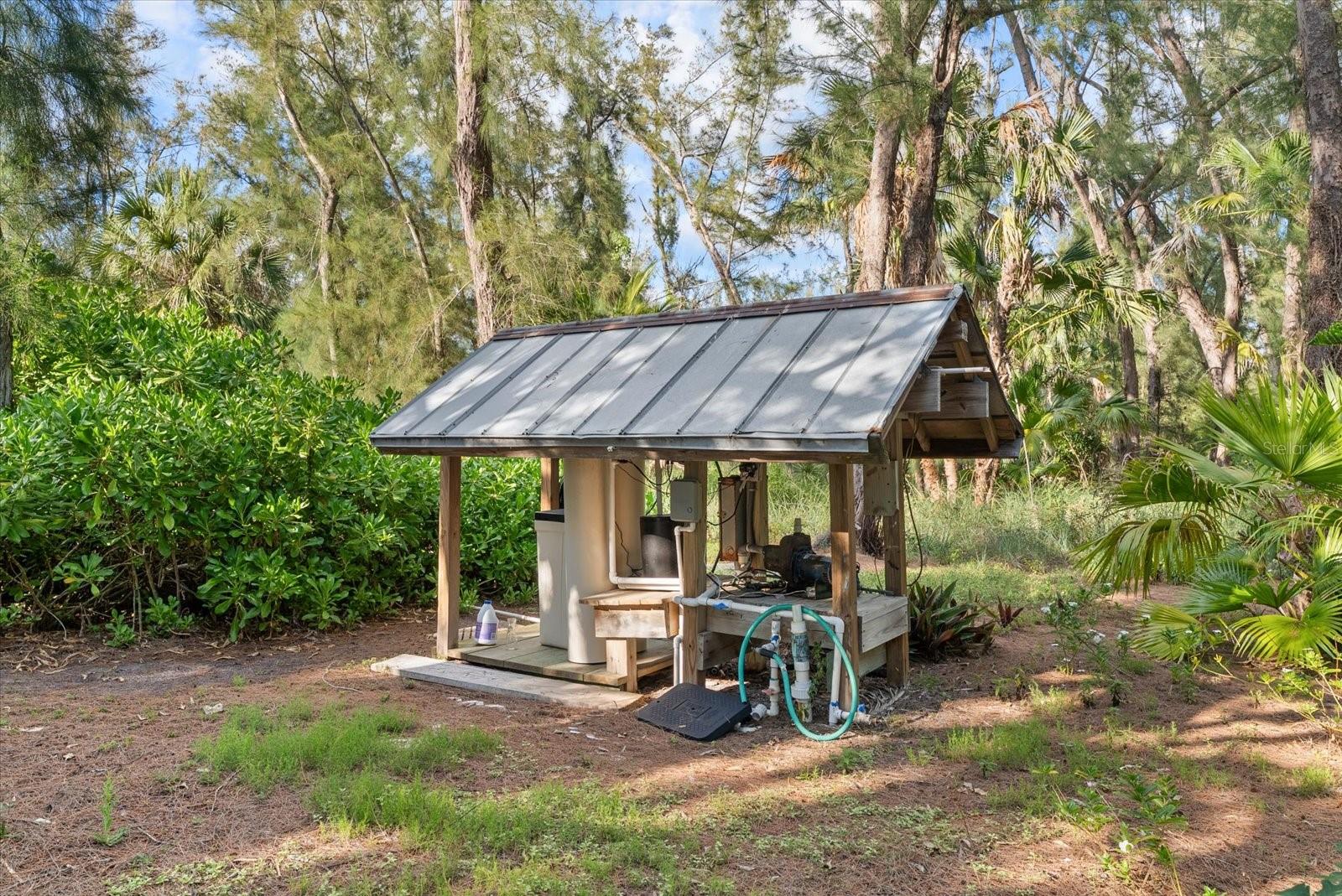 7143 LA LENAIRE DR, LONGBOAT KEY, FL, 34228