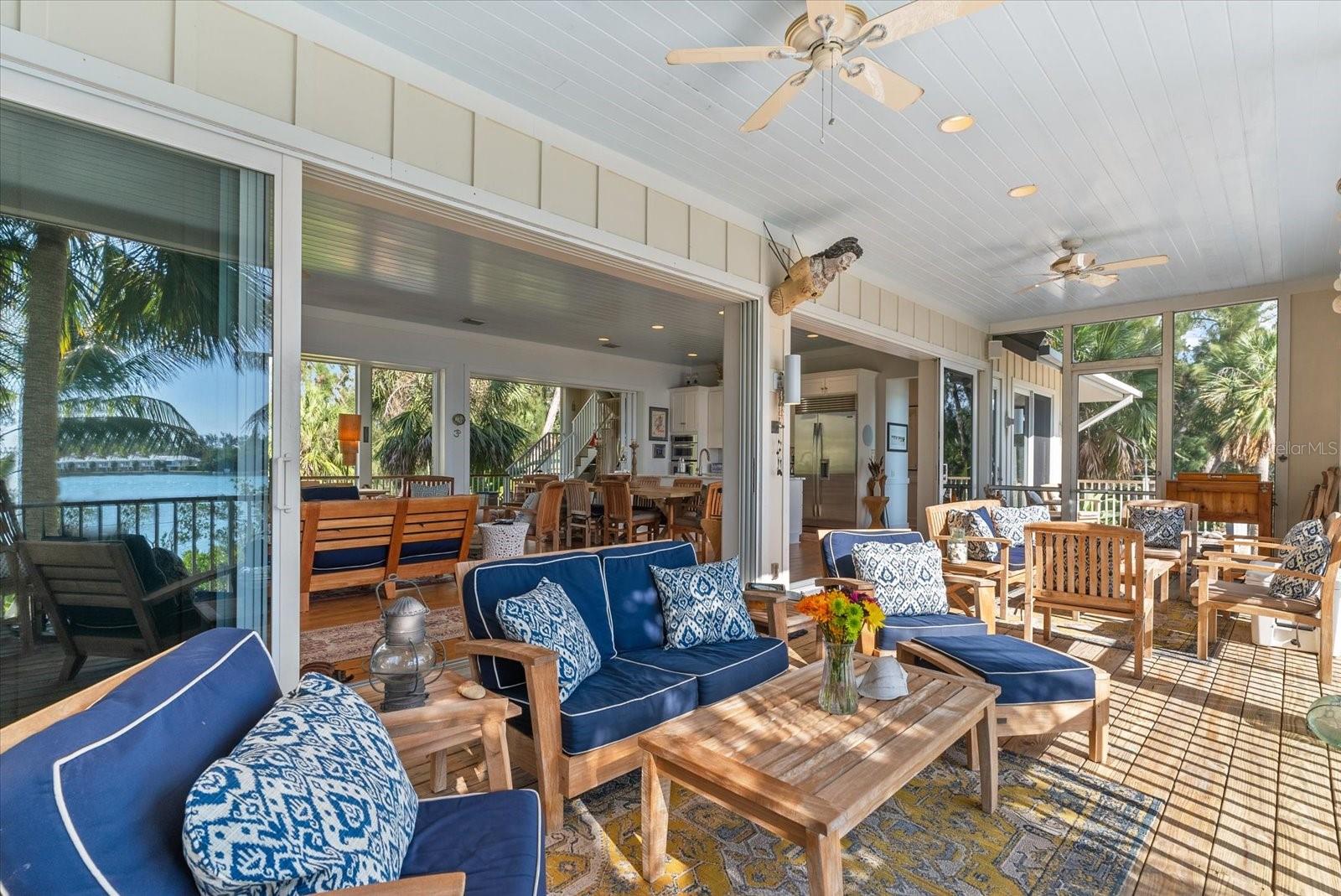 7143 LA LENAIRE DR, LONGBOAT KEY, FL, 34228