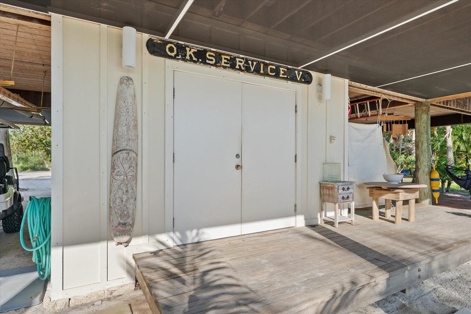 7143 LA LENAIRE DR, LONGBOAT KEY, FL, 34228
