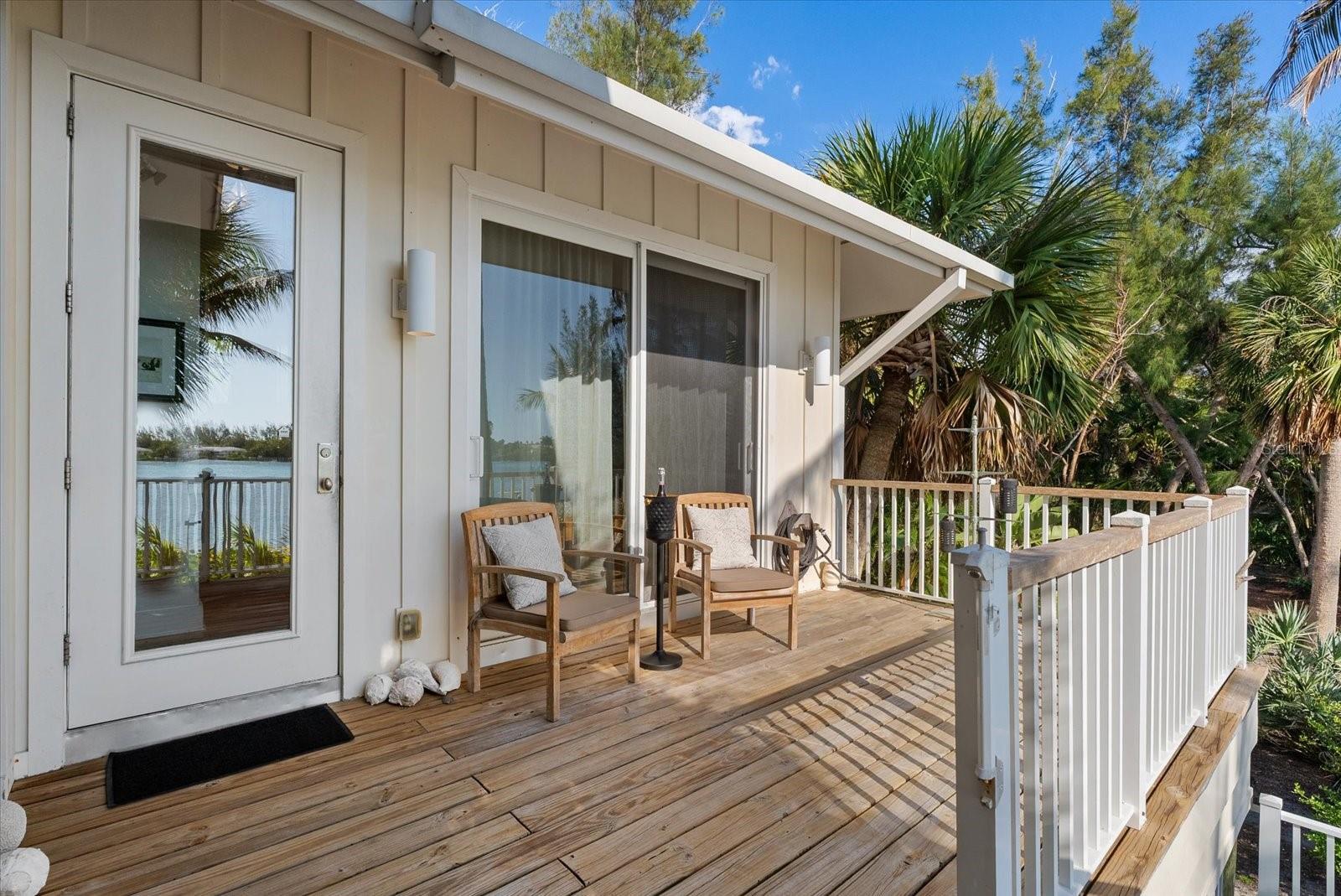 7143 LA LENAIRE DR, LONGBOAT KEY, FL, 34228