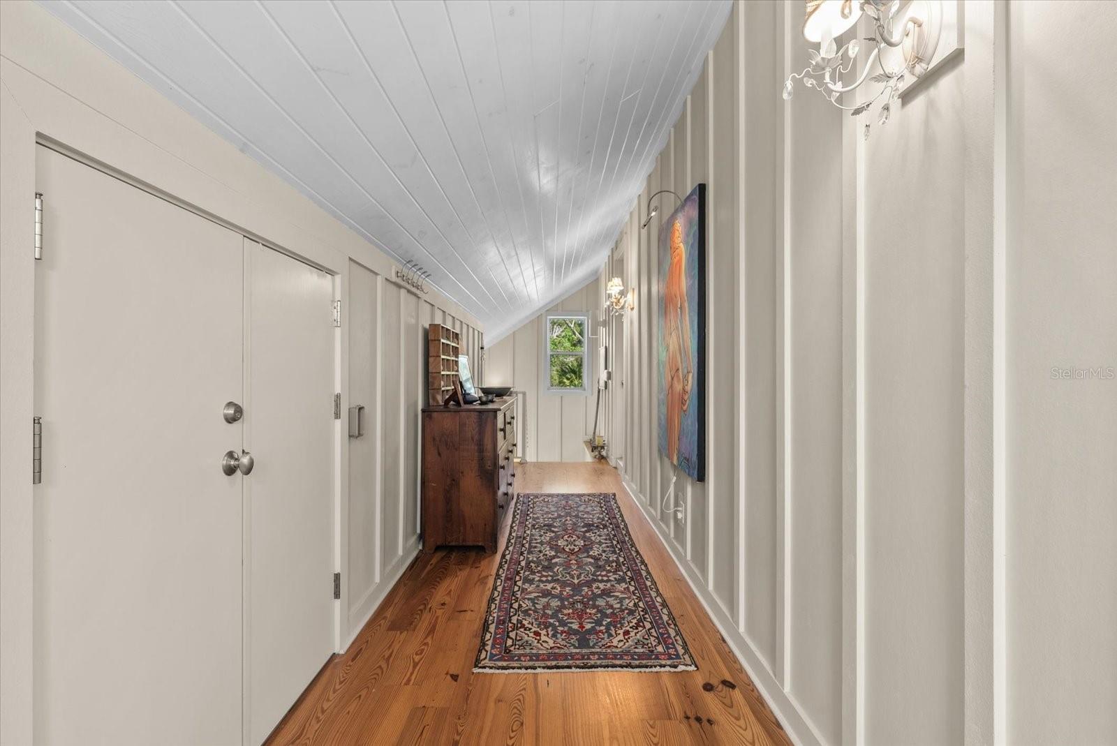 7143 LA LENAIRE DR, LONGBOAT KEY, FL, 34228