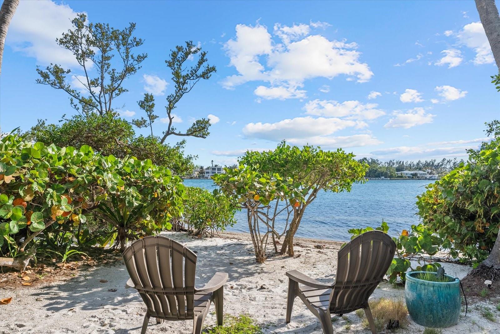 7143 LA LENAIRE DR, LONGBOAT KEY, FL, 34228